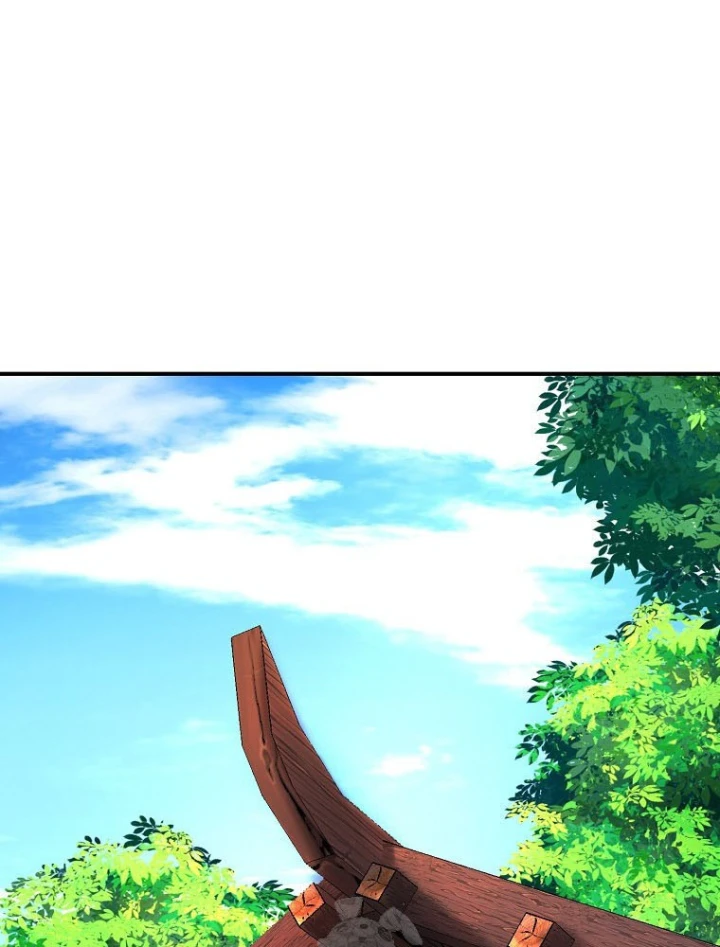 Chiến Lược Livestream Ẩn Giấu Của Kẻ Hồi Quy Chapter 11 - 53