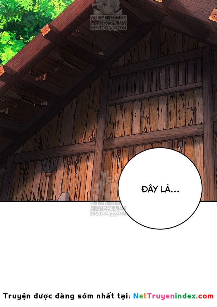 Chiến Lược Livestream Ẩn Giấu Của Kẻ Hồi Quy Chapter 11 - 54