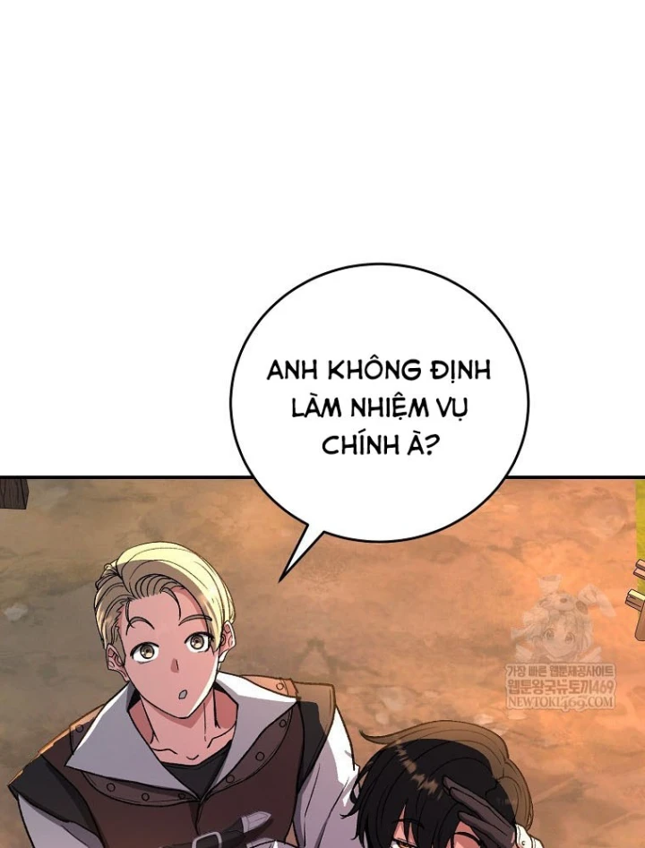 Chiến Lược Livestream Ẩn Giấu Của Kẻ Hồi Quy Chapter 11 - 55