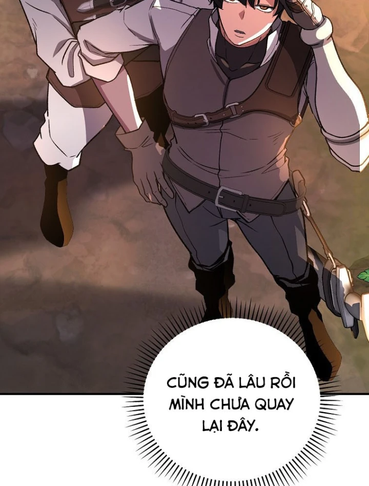 Chiến Lược Livestream Ẩn Giấu Của Kẻ Hồi Quy Chapter 11 - 56