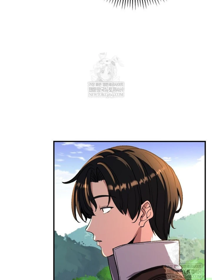 Chiến Lược Livestream Ẩn Giấu Của Kẻ Hồi Quy Chapter 11 - 57