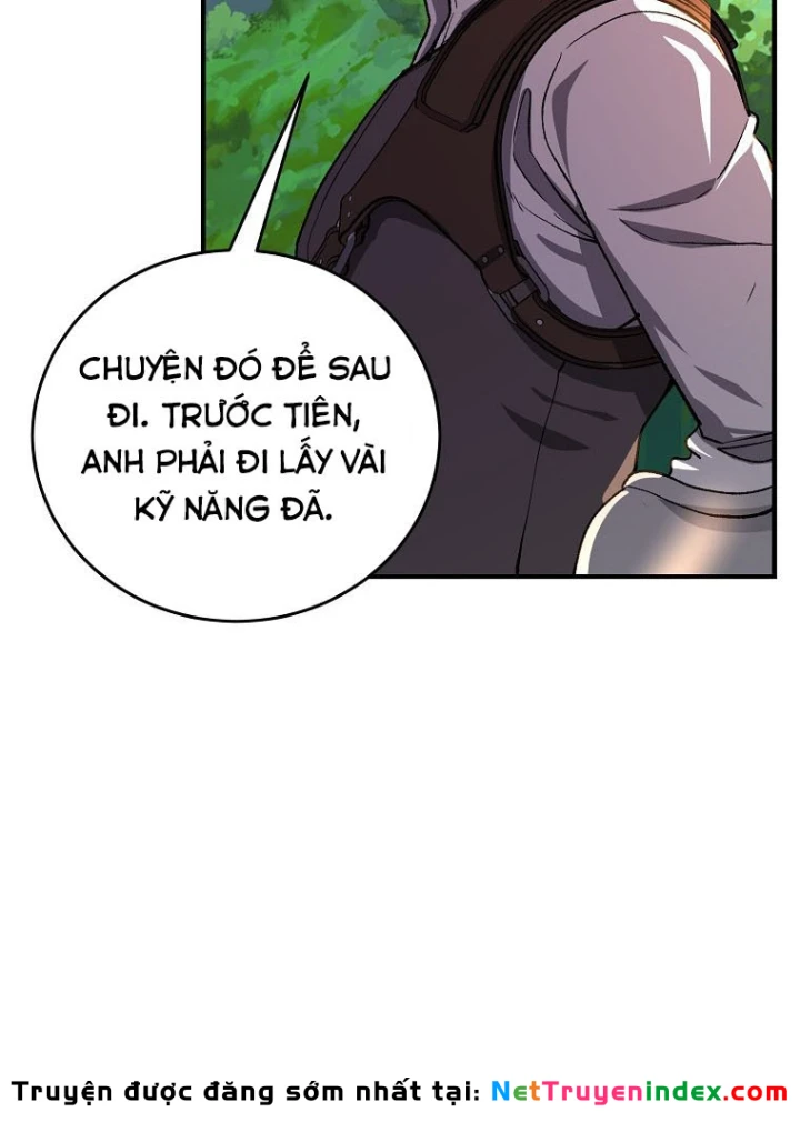 Chiến Lược Livestream Ẩn Giấu Của Kẻ Hồi Quy Chapter 11 - 58