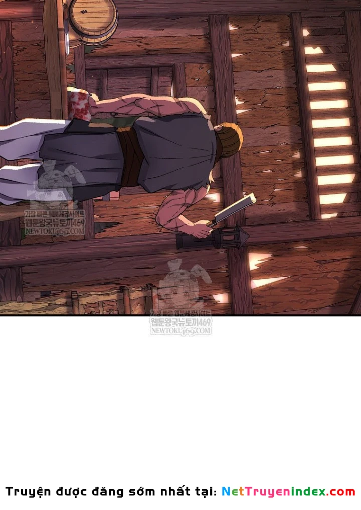 Chiến Lược Livestream Ẩn Giấu Của Kẻ Hồi Quy Chapter 11 - 62