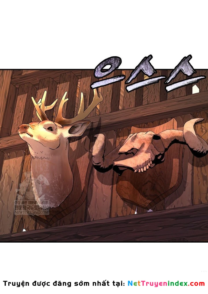 Chiến Lược Livestream Ẩn Giấu Của Kẻ Hồi Quy Chapter 11 - 63