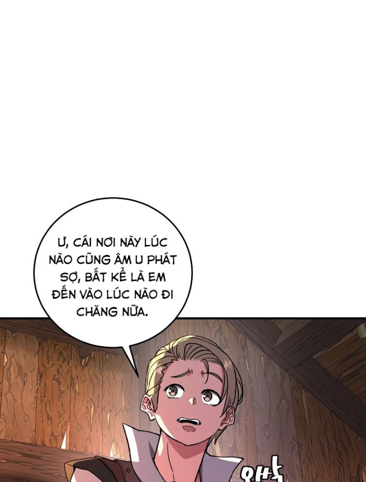 Chiến Lược Livestream Ẩn Giấu Của Kẻ Hồi Quy Chapter 11 - 64