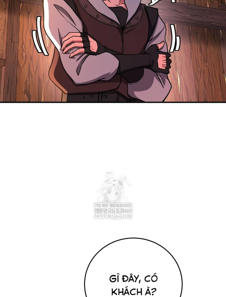 Chiến Lược Livestream Ẩn Giấu Của Kẻ Hồi Quy Chapter 11 - 65