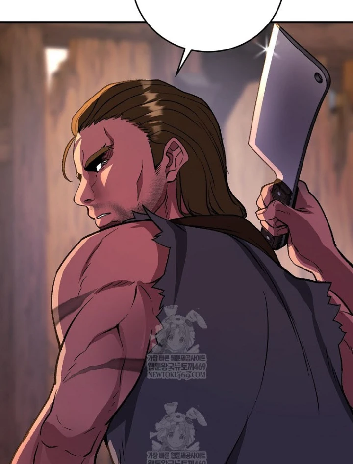 Chiến Lược Livestream Ẩn Giấu Của Kẻ Hồi Quy Chapter 11 - 66