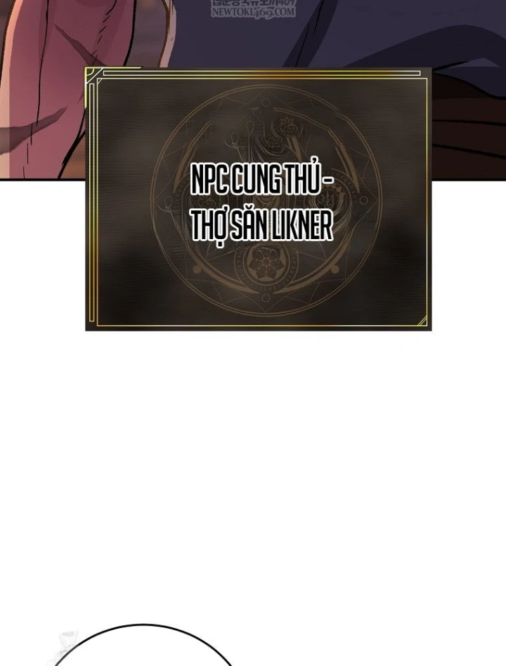 Chiến Lược Livestream Ẩn Giấu Của Kẻ Hồi Quy Chapter 11 - 67