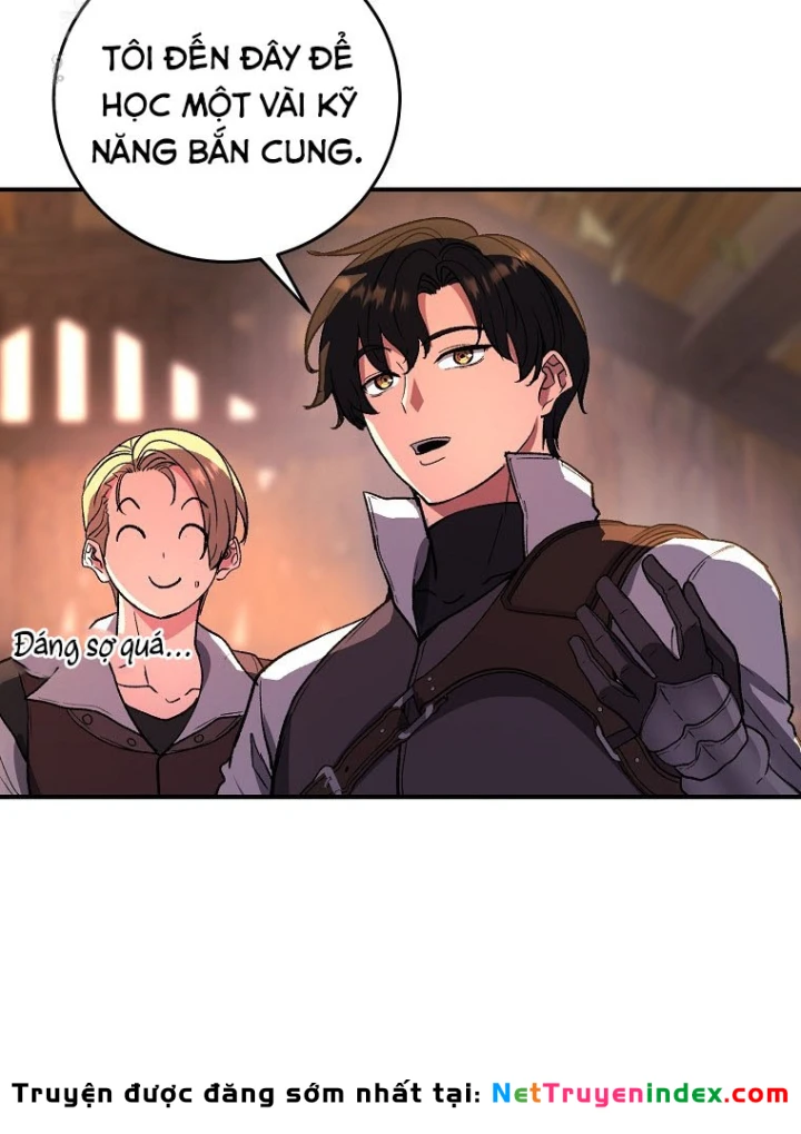 Chiến Lược Livestream Ẩn Giấu Của Kẻ Hồi Quy Chapter 11 - 68