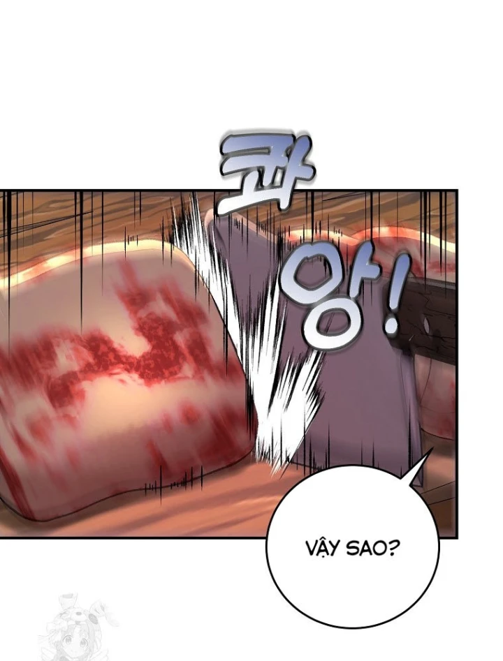 Chiến Lược Livestream Ẩn Giấu Của Kẻ Hồi Quy Chapter 11 - 69