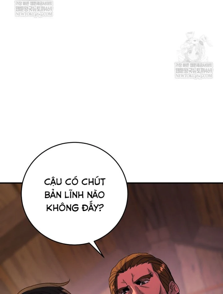 Chiến Lược Livestream Ẩn Giấu Của Kẻ Hồi Quy Chapter 11 - 70