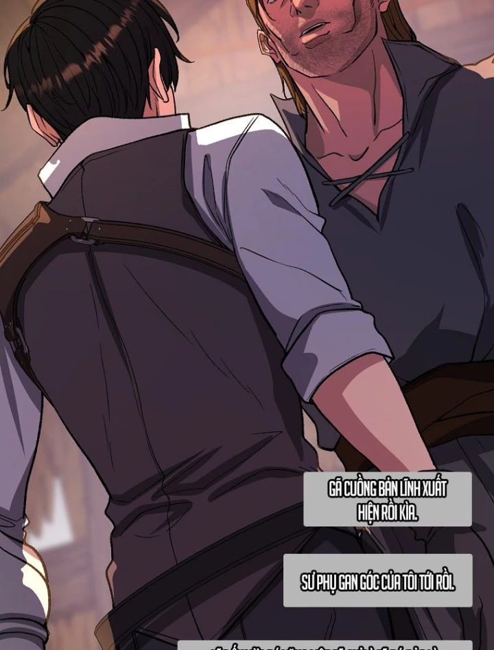 Chiến Lược Livestream Ẩn Giấu Của Kẻ Hồi Quy Chapter 11 - 71