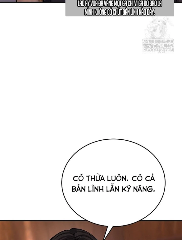 Chiến Lược Livestream Ẩn Giấu Của Kẻ Hồi Quy Chapter 11 - 72