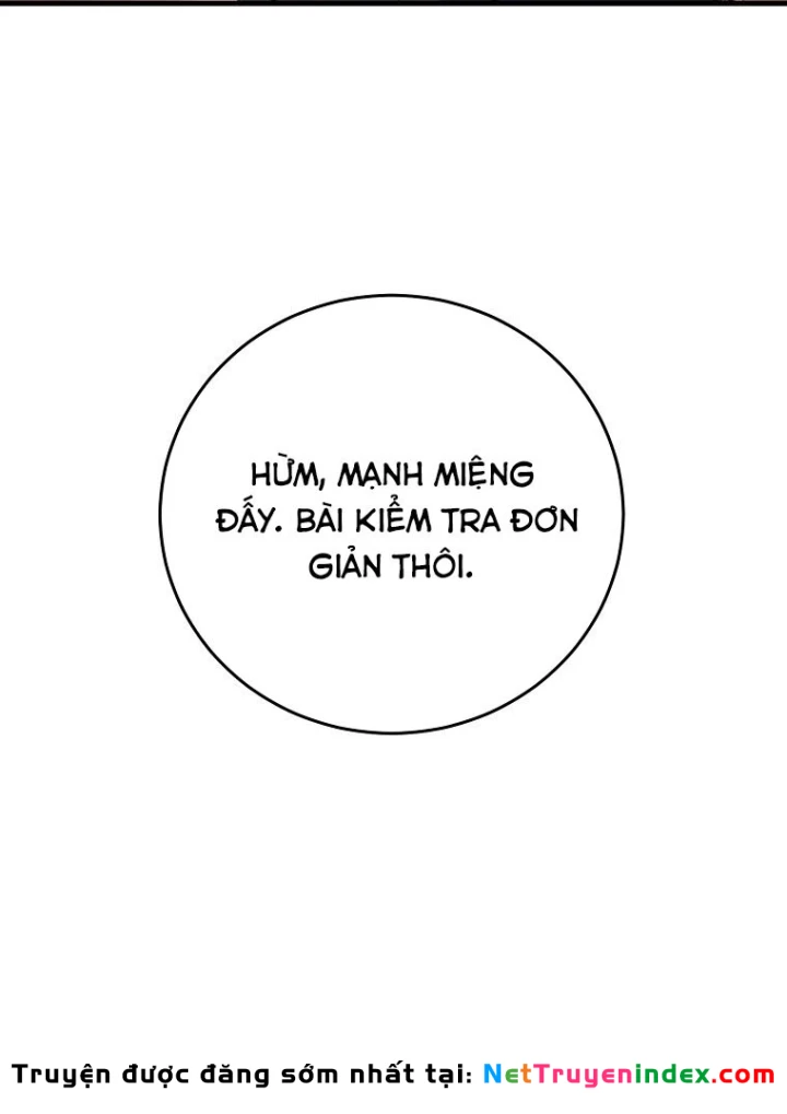 Chiến Lược Livestream Ẩn Giấu Của Kẻ Hồi Quy Chapter 11 - 74