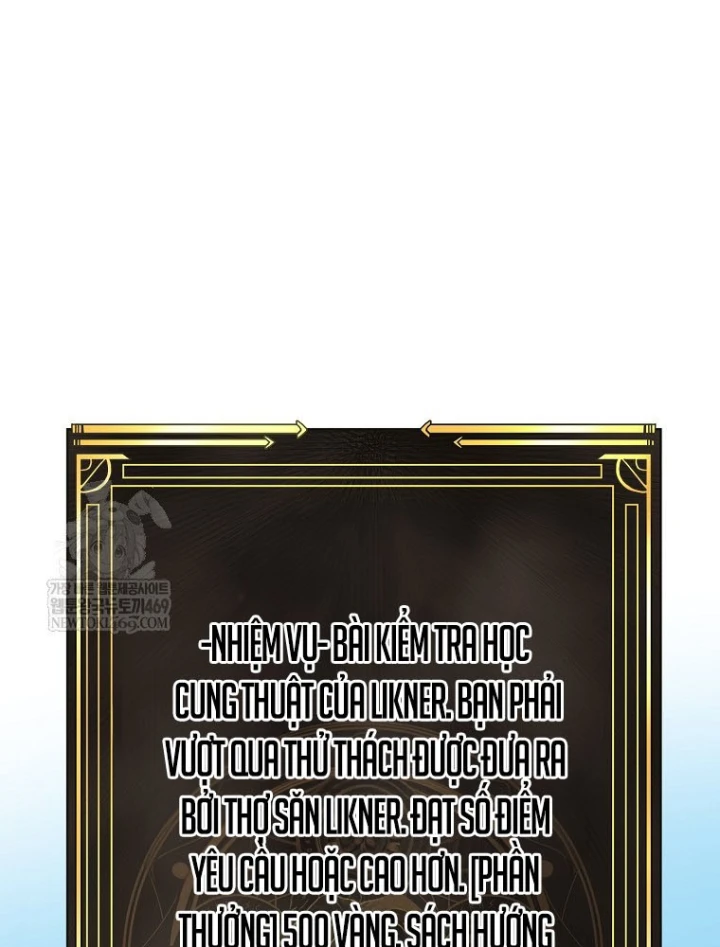 Chiến Lược Livestream Ẩn Giấu Của Kẻ Hồi Quy Chapter 11 - 75