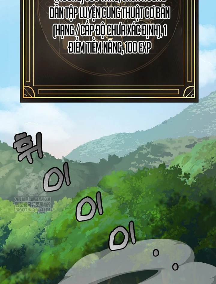 Chiến Lược Livestream Ẩn Giấu Của Kẻ Hồi Quy Chapter 11 - 76