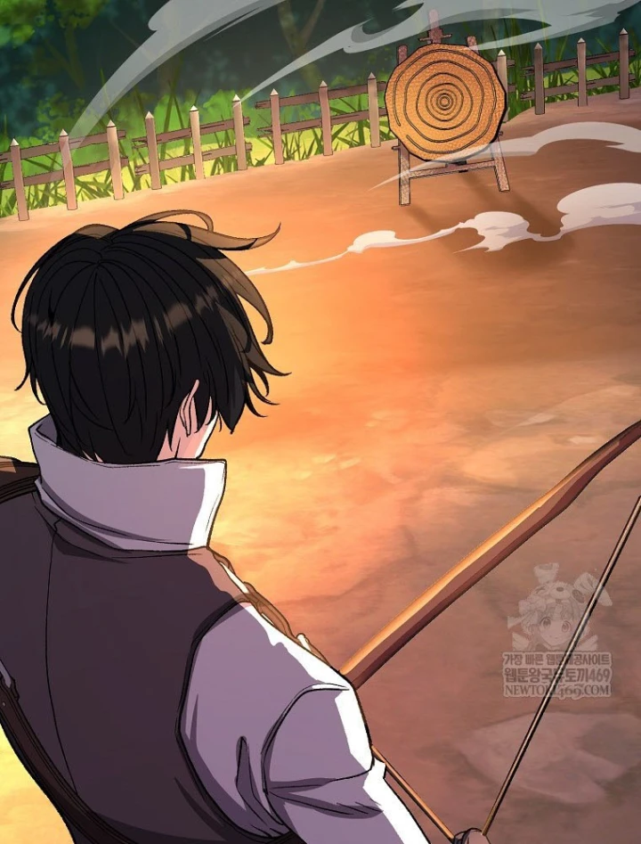 Chiến Lược Livestream Ẩn Giấu Của Kẻ Hồi Quy Chapter 11 - 77