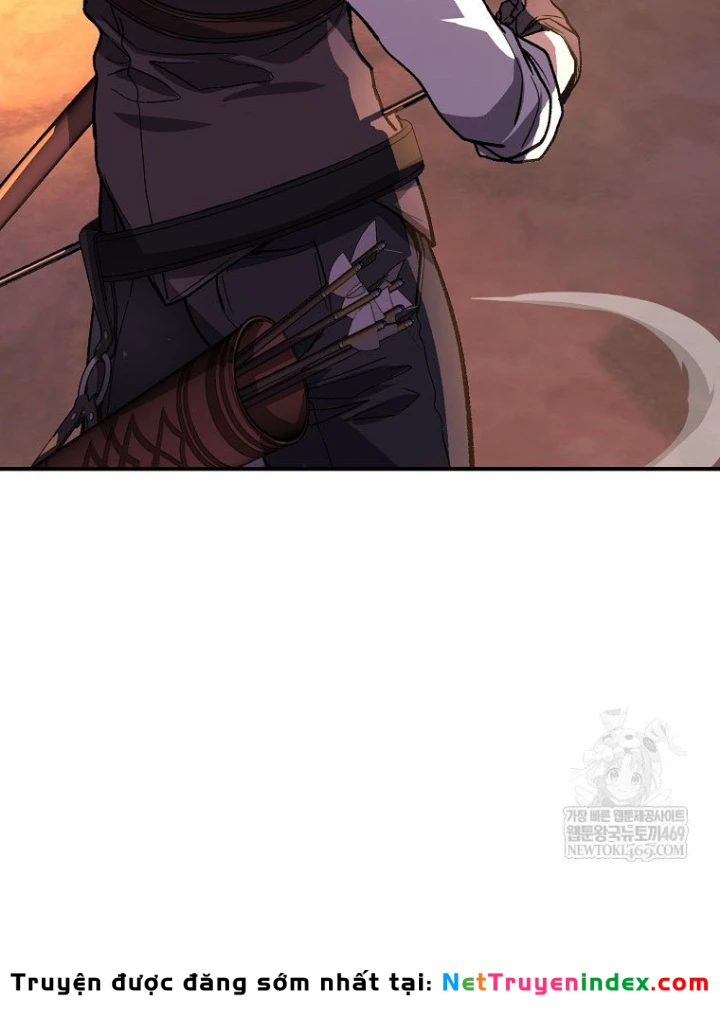 Chiến Lược Livestream Ẩn Giấu Của Kẻ Hồi Quy Chapter 11 - 78