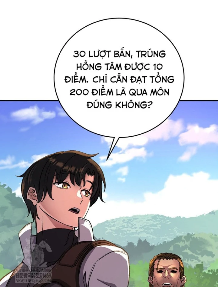 Chiến Lược Livestream Ẩn Giấu Của Kẻ Hồi Quy Chapter 11 - 79