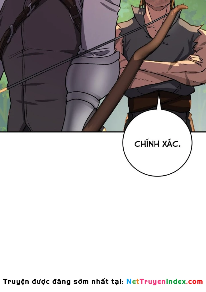 Chiến Lược Livestream Ẩn Giấu Của Kẻ Hồi Quy Chapter 11 - 80