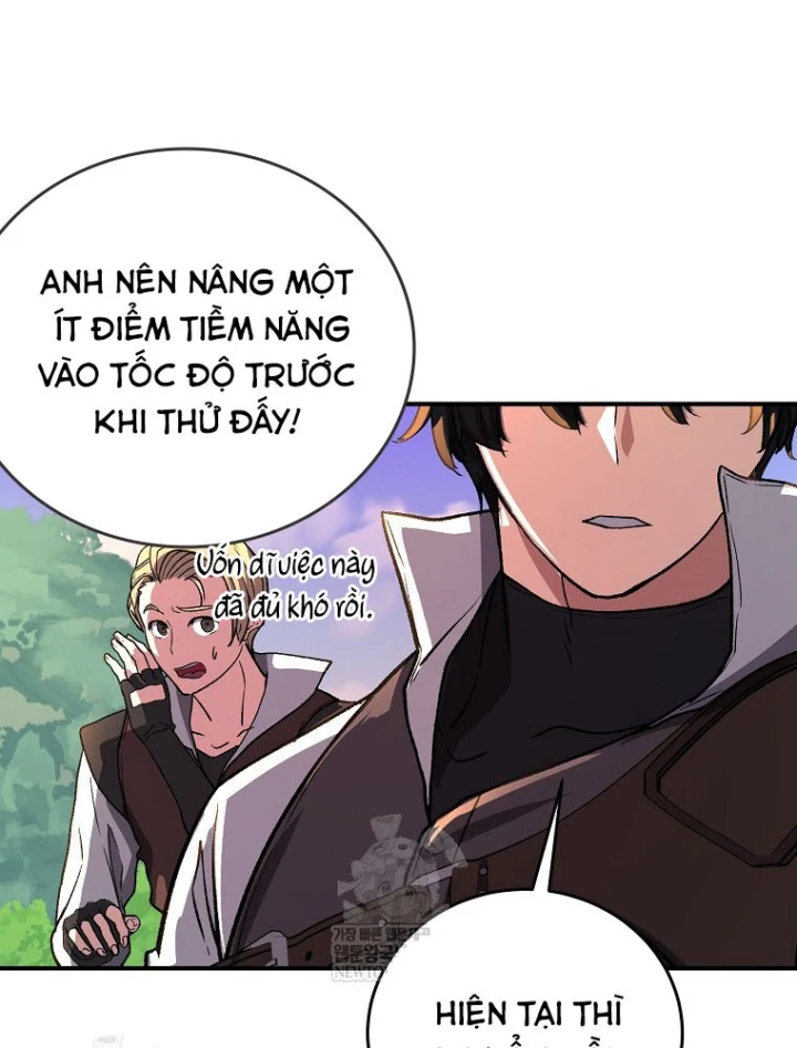 Chiến Lược Livestream Ẩn Giấu Của Kẻ Hồi Quy Chapter 11 - 81