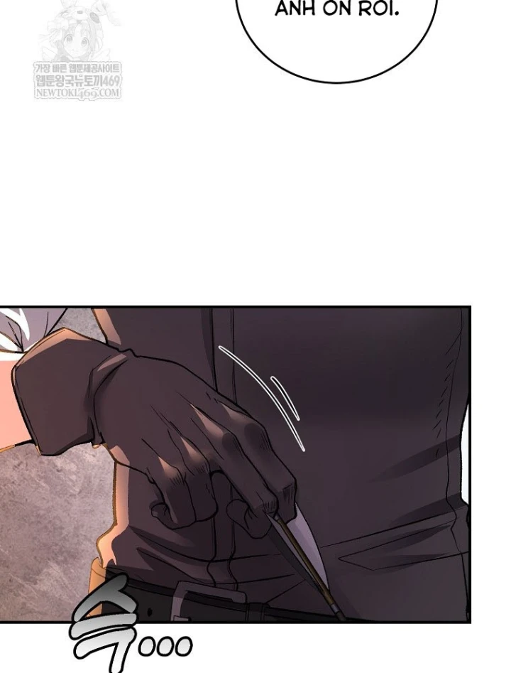 Chiến Lược Livestream Ẩn Giấu Của Kẻ Hồi Quy Chapter 11 - 82