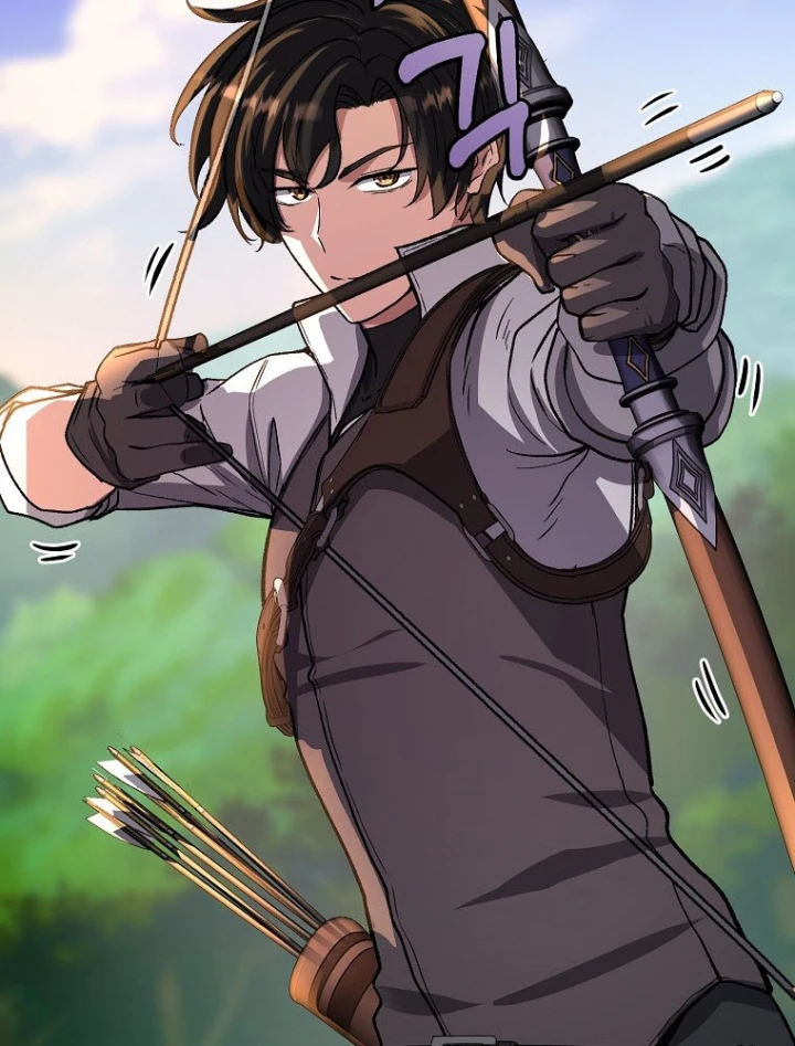 Chiến Lược Livestream Ẩn Giấu Của Kẻ Hồi Quy Chapter 11 - 84