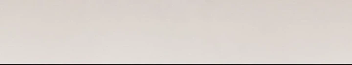 Chiến Lược Livestream Ẩn Giấu Của Kẻ Hồi Quy Chapter 11 - 90