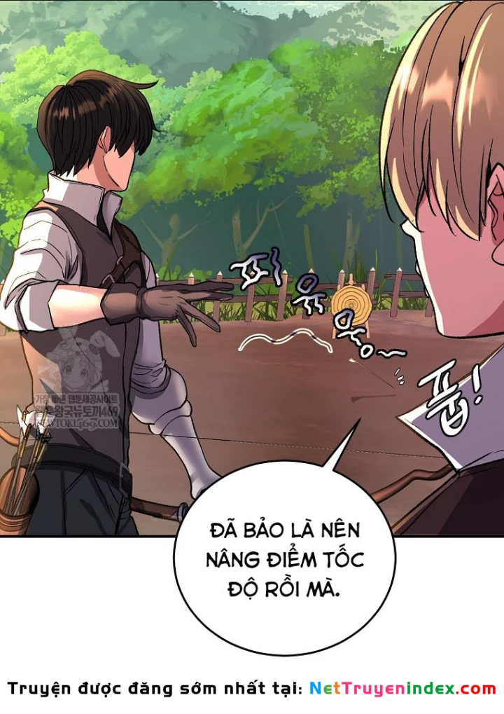 Chiến Lược Livestream Ẩn Giấu Của Kẻ Hồi Quy Chapter 11 - 91