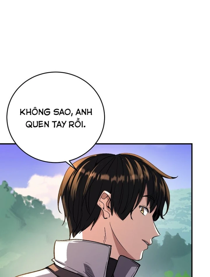 Chiến Lược Livestream Ẩn Giấu Của Kẻ Hồi Quy Chapter 11 - 92