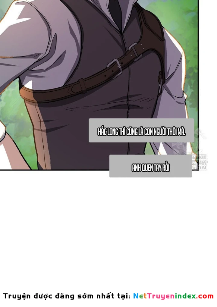 Chiến Lược Livestream Ẩn Giấu Của Kẻ Hồi Quy Chapter 11 - 93