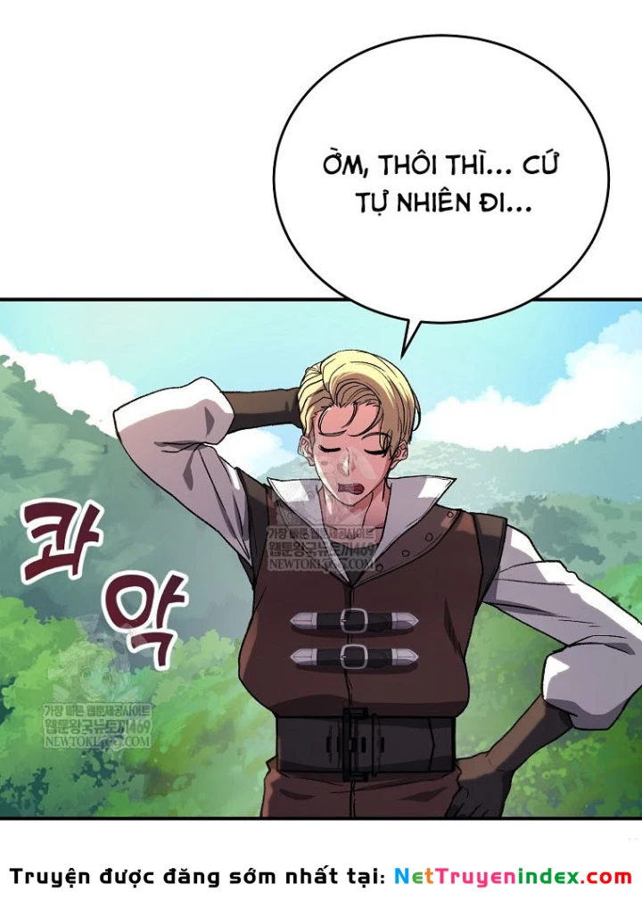 Chiến Lược Livestream Ẩn Giấu Của Kẻ Hồi Quy Chapter 11 - 94