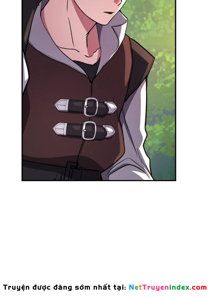 Chiến Lược Livestream Ẩn Giấu Của Kẻ Hồi Quy Chapter 11 - 96