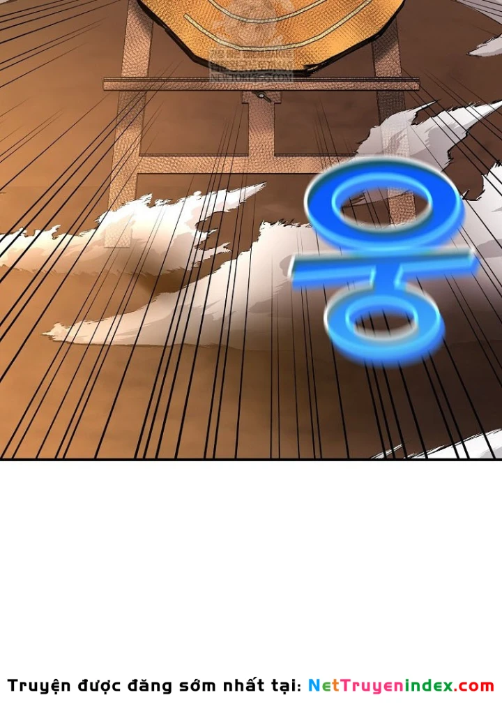 Chiến Lược Livestream Ẩn Giấu Của Kẻ Hồi Quy Chapter 11 - 98