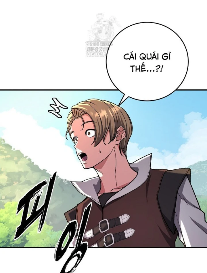 Chiến Lược Livestream Ẩn Giấu Của Kẻ Hồi Quy Chapter 11 - 99