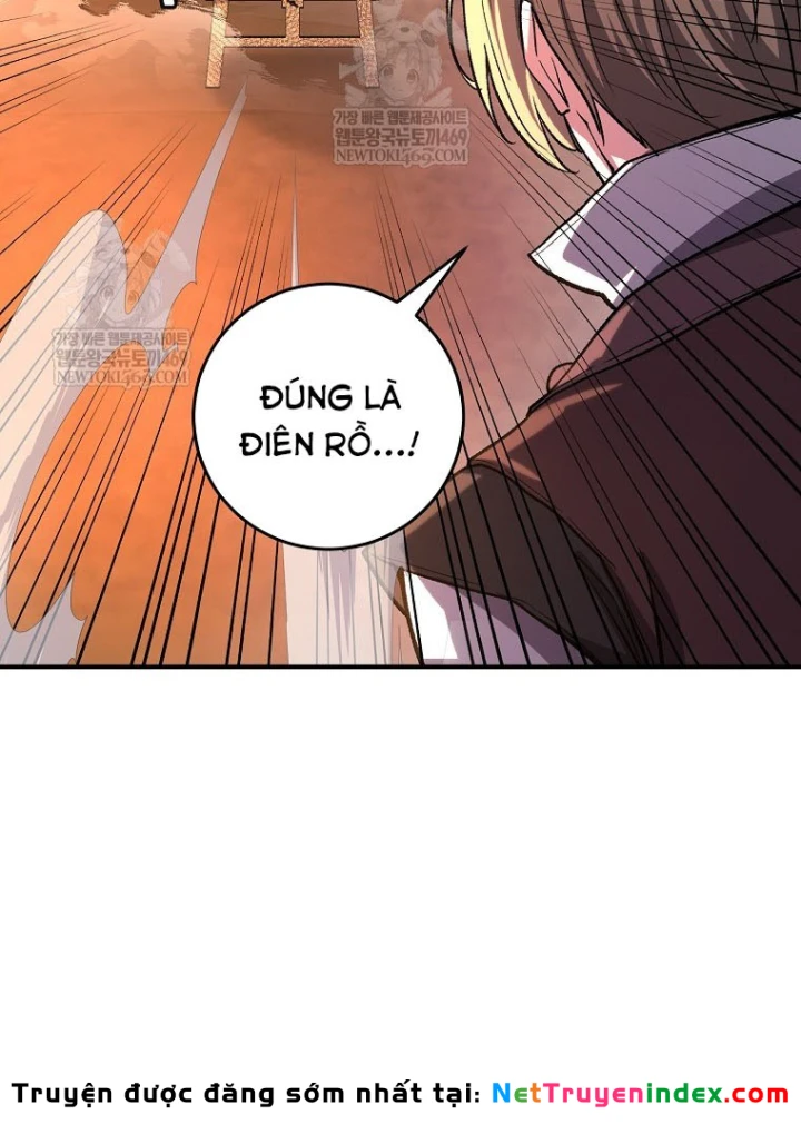 Chiến Lược Livestream Ẩn Giấu Của Kẻ Hồi Quy Chapter 11 - 101