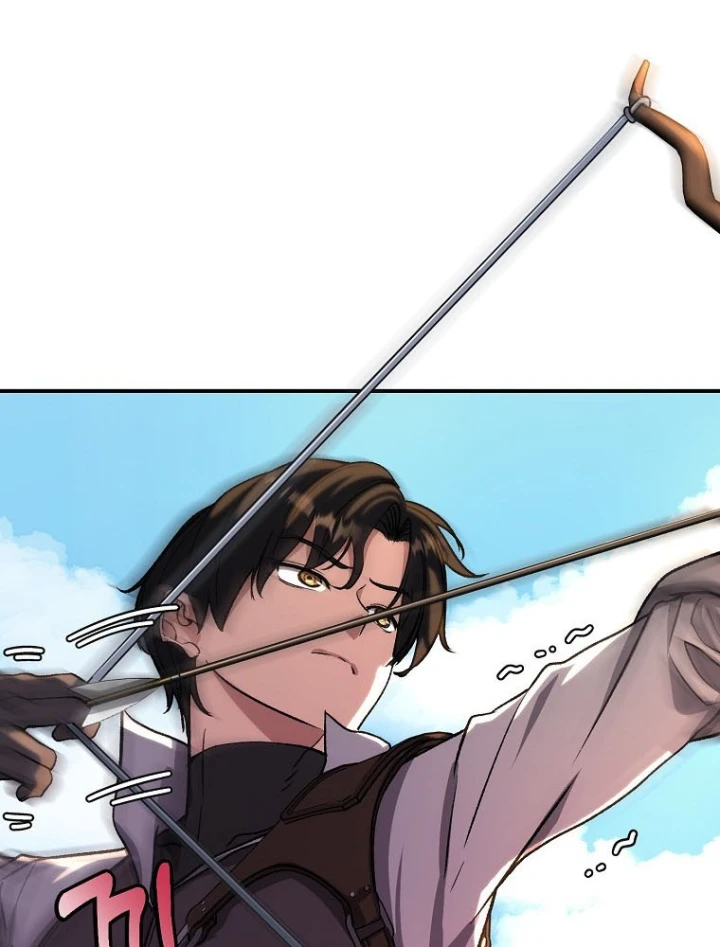 Chiến Lược Livestream Ẩn Giấu Của Kẻ Hồi Quy Chapter 11 - 102