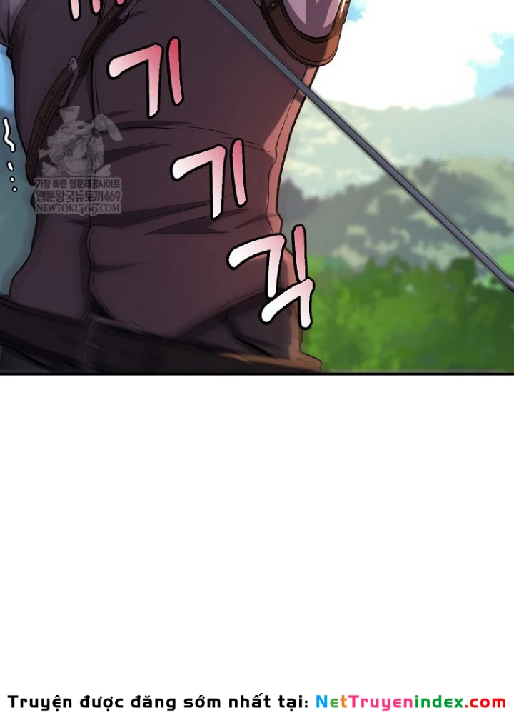 Chiến Lược Livestream Ẩn Giấu Của Kẻ Hồi Quy Chapter 11 - 103