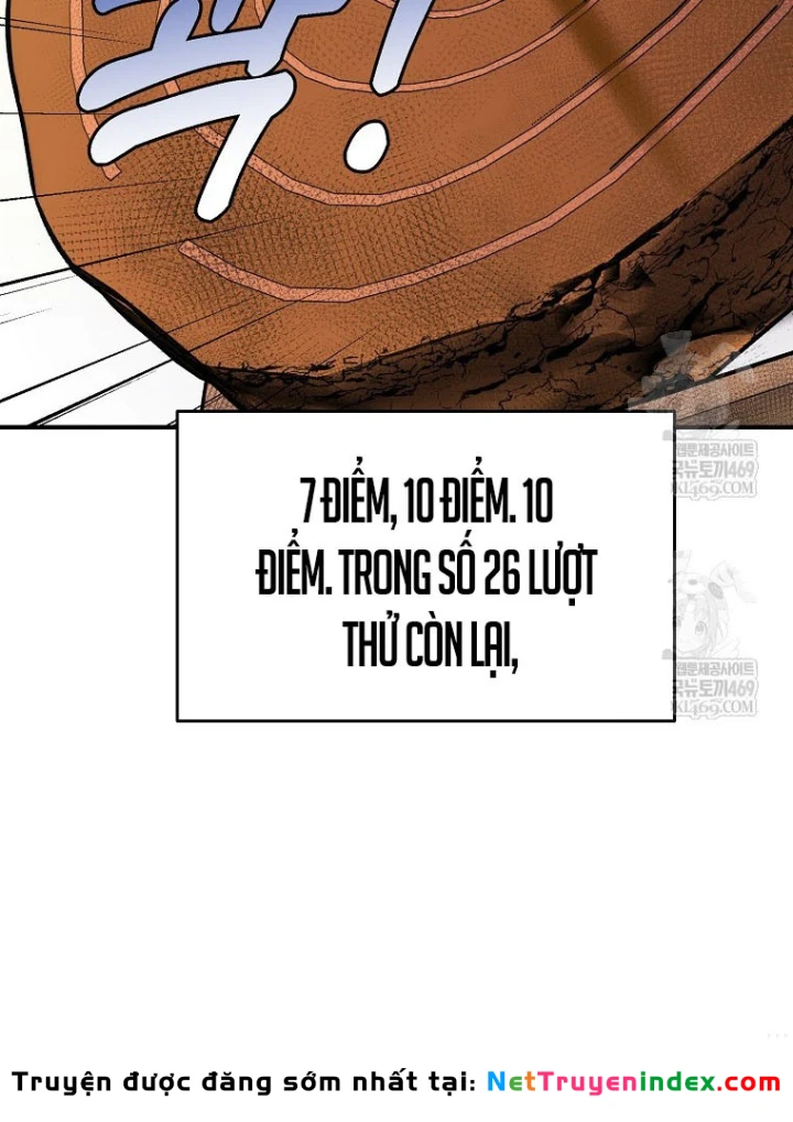 Chiến Lược Livestream Ẩn Giấu Của Kẻ Hồi Quy Chapter 11 - 105