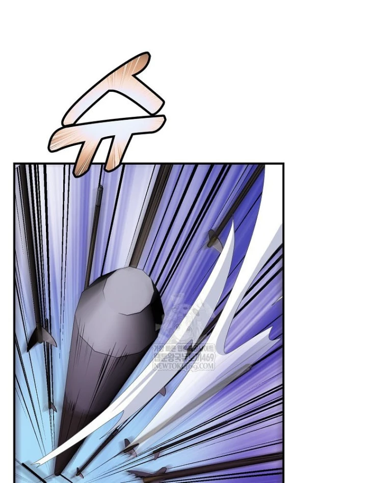 Chiến Lược Livestream Ẩn Giấu Của Kẻ Hồi Quy Chapter 11 - 106