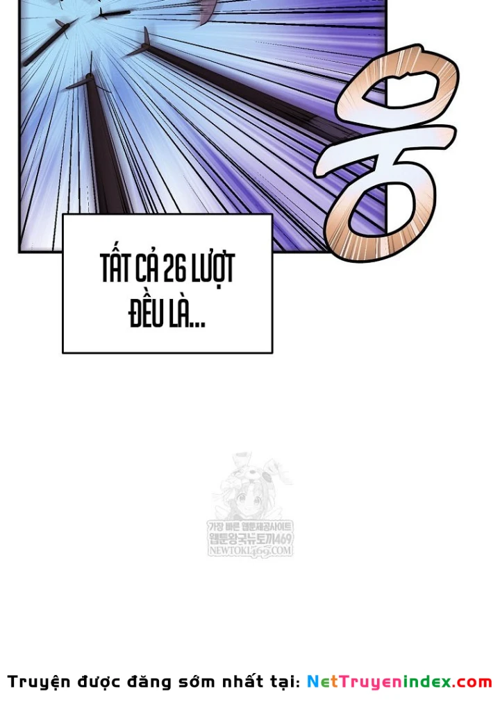 Chiến Lược Livestream Ẩn Giấu Của Kẻ Hồi Quy Chapter 11 - 107