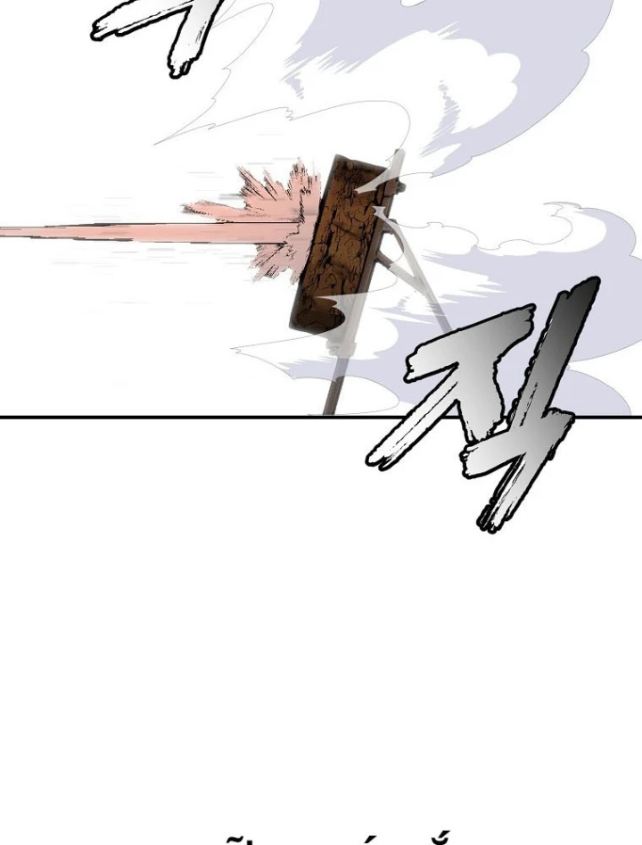 Chiến Lược Livestream Ẩn Giấu Của Kẻ Hồi Quy Chapter 11 - 111