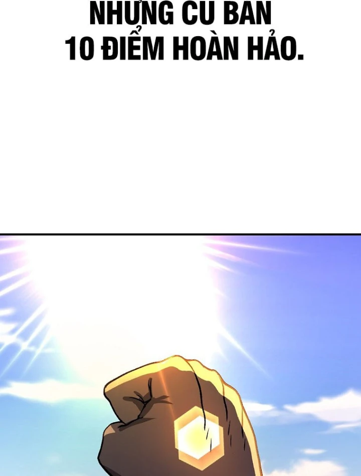 Chiến Lược Livestream Ẩn Giấu Của Kẻ Hồi Quy Chapter 11 - 112