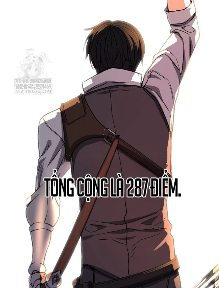 Chiến Lược Livestream Ẩn Giấu Của Kẻ Hồi Quy Chapter 11 - 114