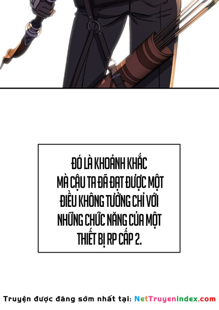 Chiến Lược Livestream Ẩn Giấu Của Kẻ Hồi Quy Chapter 11 - 115