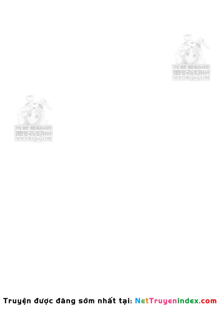 Chiến Lược Livestream Ẩn Giấu Của Kẻ Hồi Quy Chapter 11 - 116