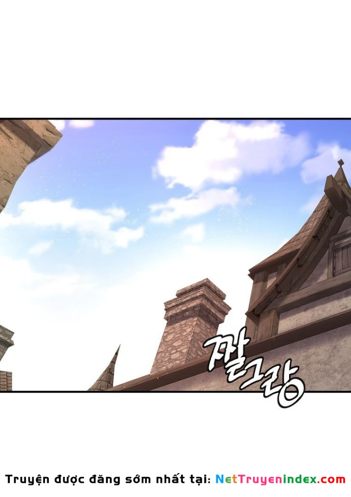 Chiến Lược Livestream Ẩn Giấu Của Kẻ Hồi Quy Chapter 11 - 117