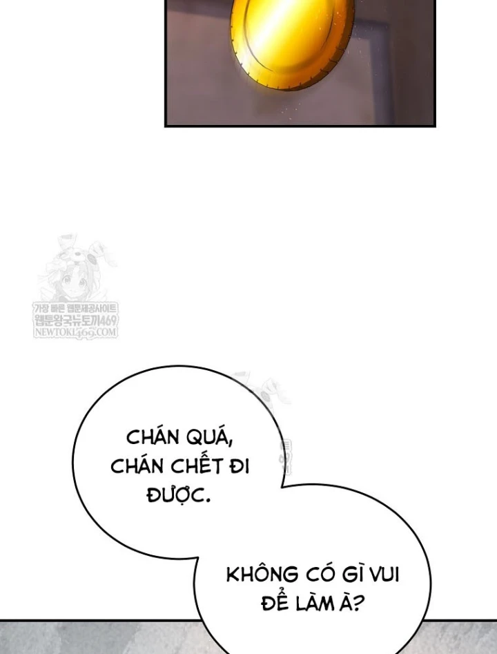 Chiến Lược Livestream Ẩn Giấu Của Kẻ Hồi Quy Chapter 11 - 119