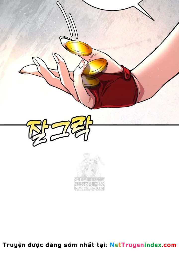 Chiến Lược Livestream Ẩn Giấu Của Kẻ Hồi Quy Chapter 11 - 120