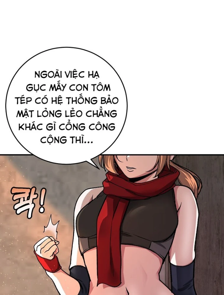 Chiến Lược Livestream Ẩn Giấu Của Kẻ Hồi Quy Chapter 11 - 121